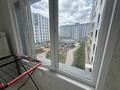 1-комнатная квартира · 50 м² · 4/9 этаж, 509 9 — Улы дала за 15 000 ₸ в Астане, Сарайшык р-н — фото 4