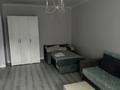 1-комнатная квартира · 50 м² · 4/9 этаж, 509 9 — Улы дала за 15 000 ₸ в Астане, Сарайшык р-н — фото 5