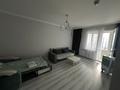 1-комнатная квартира · 50 м² · 4/9 этаж, 509 9 — Улы дала за 15 000 ₸ в Астане, Сарайшык р-н — фото 6