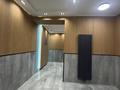 2-комнатная квартира · 71 м² · 4/10 этаж, мкр Юго-Восток, ​Камали Дюсембекова 34/2 за 42 млн ₸ в Караганде, Казыбек би р-н — фото 18