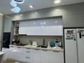 2-комнатная квартира · 71 м² · 4/10 этаж, мкр Юго-Восток, ​Камали Дюсембекова 34/2 за 42 млн ₸ в Караганде, Казыбек би р-н — фото 3