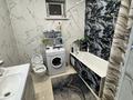 Жеке үй · 4 бөлме · 145 м² · 5.5 сот., АКХ Ленинская 1225/80, бағасы: 28 млн ₸ в Шалкар