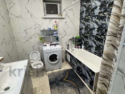 Жеке үй · 4 бөлме · 145 м² · 5.5 сот., АКХ Ленинская 1225/80, бағасы: 28 млн 〒 в Шалкар