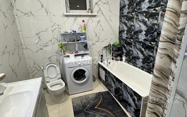 Жеке үй · 4 бөлме · 145 м² · 5.5 сот., АКХ Ленинская 1225/80, бағасы: 28 млн ₸ в Шалкар — фото 2