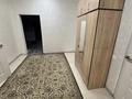 Жеке үй · 4 бөлме · 145 м² · 5.5 сот., АКХ Ленинская 1225/80, бағасы: 28 млн ₸ в Шалкар — фото 10