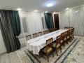 Жеке үй · 4 бөлме · 145 м² · 5.5 сот., АКХ Ленинская 1225/80, бағасы: 28 млн ₸ в Шалкар — фото 11