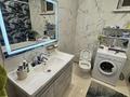 Жеке үй · 4 бөлме · 145 м² · 5.5 сот., АКХ Ленинская 1225/80, бағасы: 28 млн ₸ в Шалкар — фото 2