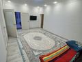 Жеке үй · 4 бөлме · 145 м² · 5.5 сот., АКХ Ленинская 1225/80, бағасы: 28 млн ₸ в Шалкар — фото 3