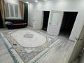 Жеке үй · 4 бөлме · 145 м² · 5.5 сот., АКХ Ленинская 1225/80, бағасы: 28 млн ₸ в Шалкар — фото 4