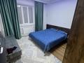 Жеке үй · 4 бөлме · 145 м² · 5.5 сот., АКХ Ленинская 1225/80, бағасы: 28 млн ₸ в Шалкар — фото 6