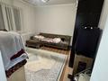 Жеке үй · 4 бөлме · 145 м² · 5.5 сот., АКХ Ленинская 1225/80, бағасы: 28 млн ₸ в Шалкар — фото 7