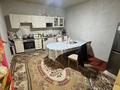 Жеке үй · 4 бөлме · 145 м² · 5.5 сот., АКХ Ленинская 1225/80, бағасы: 28 млн ₸ в Шалкар — фото 8