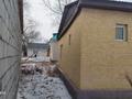 Отдельный дом · 2 комнаты · 75.4 м² · 10 сот., 8мкр 1сектор участок23 — 8мкр 1 сектор участок 23 за 15 млн 〒 в Конаеве — фото 2