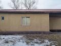 Отдельный дом · 2 комнаты · 75.4 м² · 10 сот., 8мкр 1сектор участок23 — 8мкр 1 сектор участок 23 за 15 млн 〒 в Конаеве — фото 3