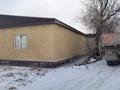 Отдельный дом · 2 комнаты · 75.4 м² · 10 сот., 8мкр 1сектор участок23 — 8мкр 1 сектор участок 23 за 15 млн 〒 в Конаеве — фото 4