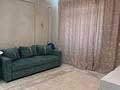 2-комнатная квартира · 47 м² · 2/6 этаж, Университетская участок №28/19 за 25.8 млн ₸ в Караганде, Казыбек би р-н — фото 2
