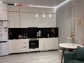 2-комнатная квартира · 47 м² · 2/6 этаж, Университетская участок №28/19 за 25.8 млн ₸ в Караганде, Казыбек би р-н — фото 4