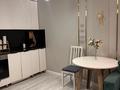 2-комнатная квартира · 47 м² · 2/6 этаж, Университетская участок №28/19 за 25.8 млн ₸ в Караганде, Казыбек би р-н — фото 5
