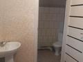 Участок · 10 соток, Сырым батыра 7 — Бабажанова за 75 млн ₸ в Астане, Есильский р-н — фото 4