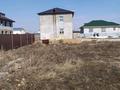 Участок · 10 соток, Сырым батыра 7 — Бабажанова за 75 млн ₸ в Астане, Есильский р-н — фото 3