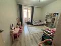 3-бөлмелі пәтер · 85 м² · 5/9 қабат, Микрорайон Береке 60, бағасы: 37.5 млн ₸ в Костанае — фото 15