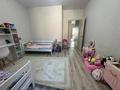 3-бөлмелі пәтер · 85 м² · 5/9 қабат, Микрорайон Береке 60, бағасы: 37.5 млн ₸ в Костанае — фото 16