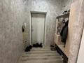 3-бөлмелі пәтер · 85 м² · 5/9 қабат, Микрорайон Береке 60, бағасы: 37.5 млн ₸ в Костанае — фото 20