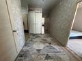 3-бөлмелі пәтер · 85 м² · 5/9 қабат, Микрорайон Береке 60, бағасы: 37.5 млн ₸ в Костанае — фото 22