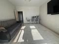 3-бөлмелі пәтер · 85 м² · 5/9 қабат, Микрорайон Береке 60, бағасы: 37.5 млн ₸ в Костанае — фото 9