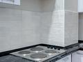 1-комнатная квартира · 38 м² · 3/17 этаж, Толе би 181 — Ауэзова за 17 000 ₸ в Алматы, Алмалинский р-н — фото 21