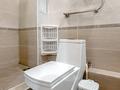 1-комнатная квартира · 38 м² · 3/17 этаж, Толе би 181 — Ауэзова за 17 000 ₸ в Алматы, Алмалинский р-н — фото 25