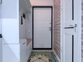1-комнатная квартира · 38 м² · 3/17 этаж, Толе би 181 — Ауэзова за 17 000 ₸ в Алматы, Алмалинский р-н — фото 19