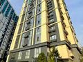 1-комнатная квартира · 38 м² · 3/17 этаж, Толе би 181 — Ауэзова за 17 000 ₸ в Алматы, Алмалинский р-н — фото 27