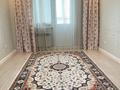 3-бөлмелі пәтер · 102.3 м² · 5/9 қабат, Алтын орда ш/а., Мангилик ел, бағасы: 38.8 млн ₸ в Актобе, мкр. Алтын орда — фото 3