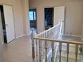 Жеке үй · 6 бөлме · 150 м² · 9 жүзд., Вентиляционник 79, бағасы: 850 000 ₸ в Алматы, Медеуский р-н — фото 11