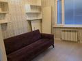 Жеке үй · 6 бөлме · 150 м² · 9 жүзд., Вентиляционник 79, бағасы: 850 000 ₸ в Алматы, Медеуский р-н — фото 12