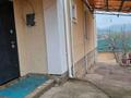 Жеке үй · 6 бөлме · 150 м² · 9 жүзд., Вентиляционник 79, бағасы: 850 000 ₸ в Алматы, Медеуский р-н — фото 15