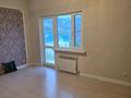 Жеке үй · 6 бөлме · 150 м² · 9 жүзд., Вентиляционник 79, бағасы: 850 000 ₸ в Алматы, Медеуский р-н — фото 16