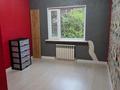 Жеке үй · 6 бөлме · 150 м² · 9 жүзд., Вентиляционник 79, бағасы: 850 000 ₸ в Алматы, Медеуский р-н — фото 18
