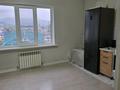 Жеке үй · 6 бөлме · 150 м² · 9 жүзд., Вентиляционник 79, бағасы: 850 000 ₸ в Алматы, Медеуский р-н — фото 20