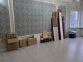 Жеке үй · 6 бөлме · 150 м² · 9 жүзд., Вентиляционник 79, бағасы: 850 000 ₸ в Алматы, Медеуский р-н — фото 21