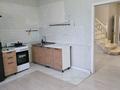 Жеке үй · 6 бөлме · 150 м² · 9 жүзд., Вентиляционник 79, бағасы: 850 000 ₸ в Алматы, Медеуский р-н — фото 22