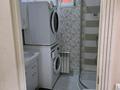 Жеке үй · 6 бөлме · 150 м² · 9 жүзд., Вентиляционник 79, бағасы: 850 000 ₸ в Алматы, Медеуский р-н — фото 8