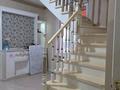 Жеке үй · 6 бөлме · 150 м² · 9 жүзд., Вентиляционник 79, бағасы: 850 000 ₸ в Алматы, Медеуский р-н — фото 9