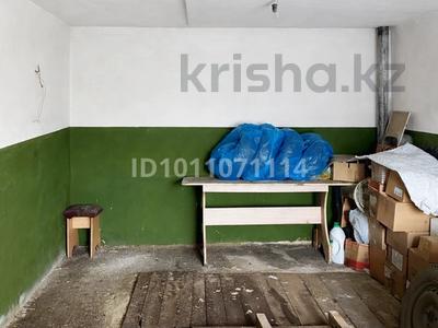 Гараж · 23 м² · Назарбаева, бағасы: 2.5 млн 〒 в Костанае