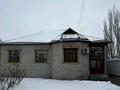 Жеке үй · 5 бөлме · 100 м² · 10 жүзд., Ерубаев 6,29 — Жарылқапов бойындағы Хан Али супермаркет жанында, бағасы: 32 млн ₸ в Туркестане