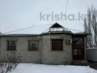 Отдельный дом · 5 комнат · 100 м² · 10 сот., Ерубаев 6,29 — Жарылқапов бойындағы Хан Али супермаркет жанында за 32 млн ₸ в Туркестане