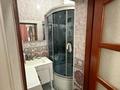 Жеке үй · 5 бөлме · 100 м² · 10 жүзд., Ерубаев 6,29 — Жарылқапов бойындағы Хан Али супермаркет жанында, бағасы: 32 млн ₸ в Туркестане — фото 10