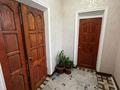 Жеке үй · 5 бөлме · 100 м² · 10 жүзд., Ерубаев 6,29 — Жарылқапов бойындағы Хан Али супермаркет жанында, бағасы: 32 млн ₸ в Туркестане — фото 12