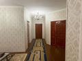 Жеке үй · 5 бөлме · 100 м² · 10 жүзд., Ерубаев 6,29 — Жарылқапов бойындағы Хан Али супермаркет жанында, бағасы: 32 млн ₸ в Туркестане — фото 2